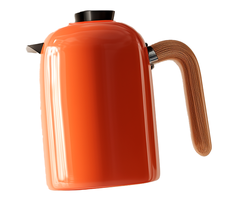 u8228717881_Four_minimalist_modern_objects_caffetera_expresso_v_4b7c8e9d-868e-4c31-b732-1a252d71e550-1_03