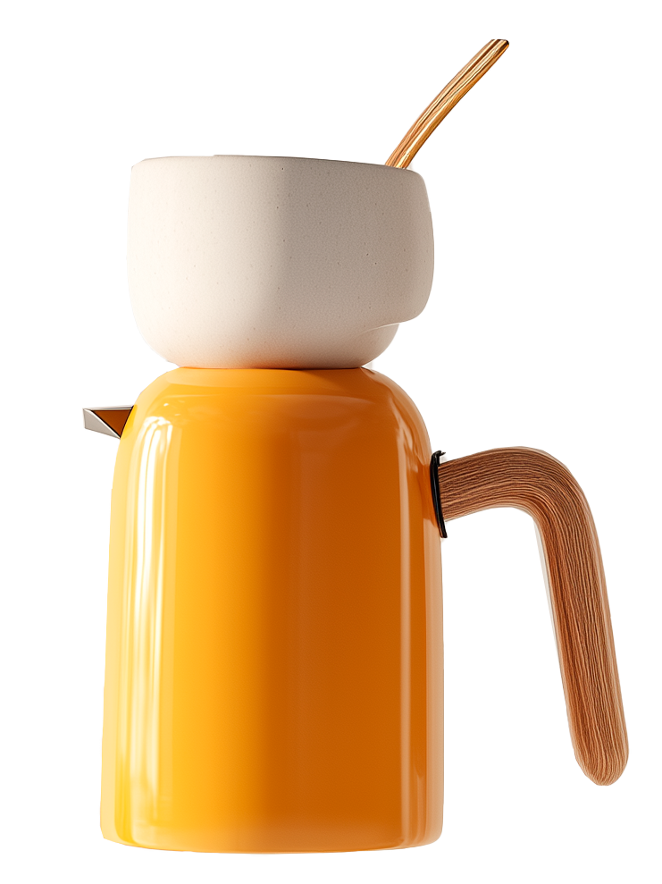 u8228717881_Four_minimalist_modern_objects_caffetera_expresso_v_4b7c8e9d-868e-4c31-b732-1a252d71e550-7_03