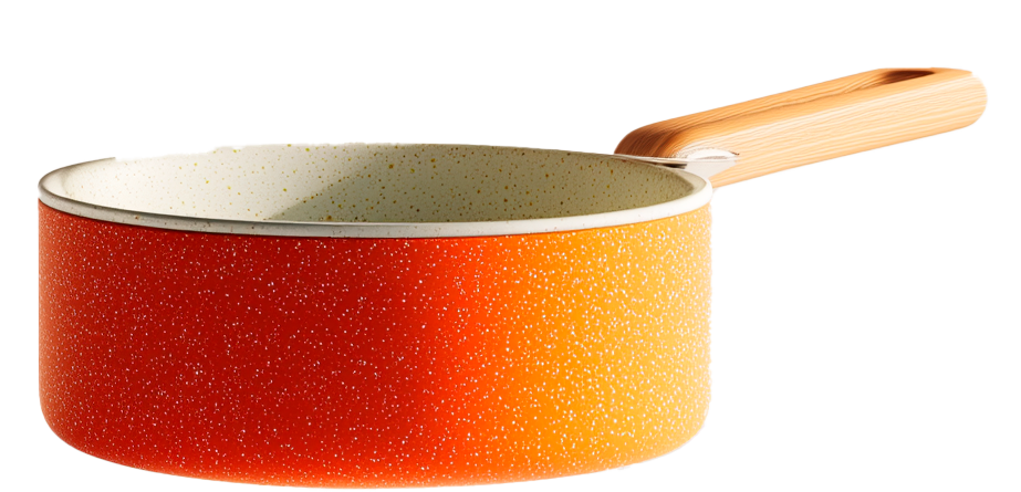 u8228717881_Four_minimalist_modern_objects_caffetera_expresso_v_9dda1131-521e-4467-9113-69b492fda13b-6_03