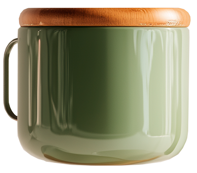 u8228717881_Four_minimalist_modern_objects_caffetera_expresso_v_9dda1131-521e-4467-9113-69b492fda13b_03