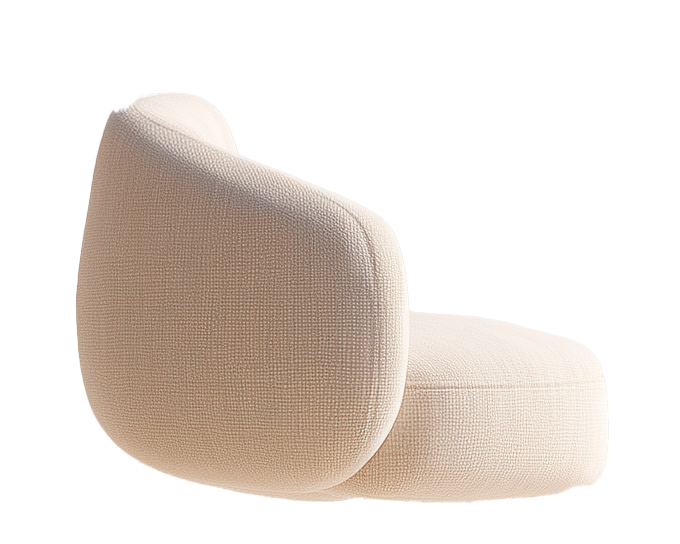 u8228717881_Four_modern_armchair_coffee_table_ceramic_vase_teac_bb5b736e-7bcf-40eb-8c4b-2545bc4148d1_03