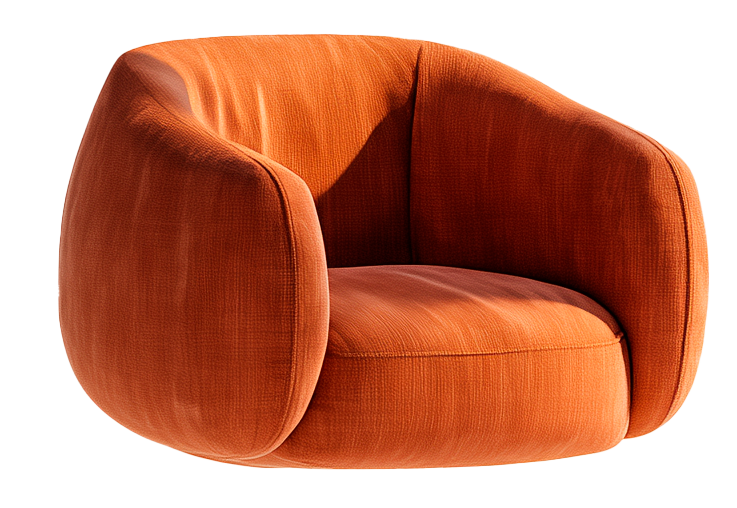 u8228717881_Four_modern_armchair_coffee_table_ceramic_vase_teac_bb5b736e-7bcf-40eb-8c4b-2545bc4148d1_11